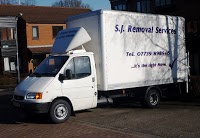 SJ Removals 246222 Image 1